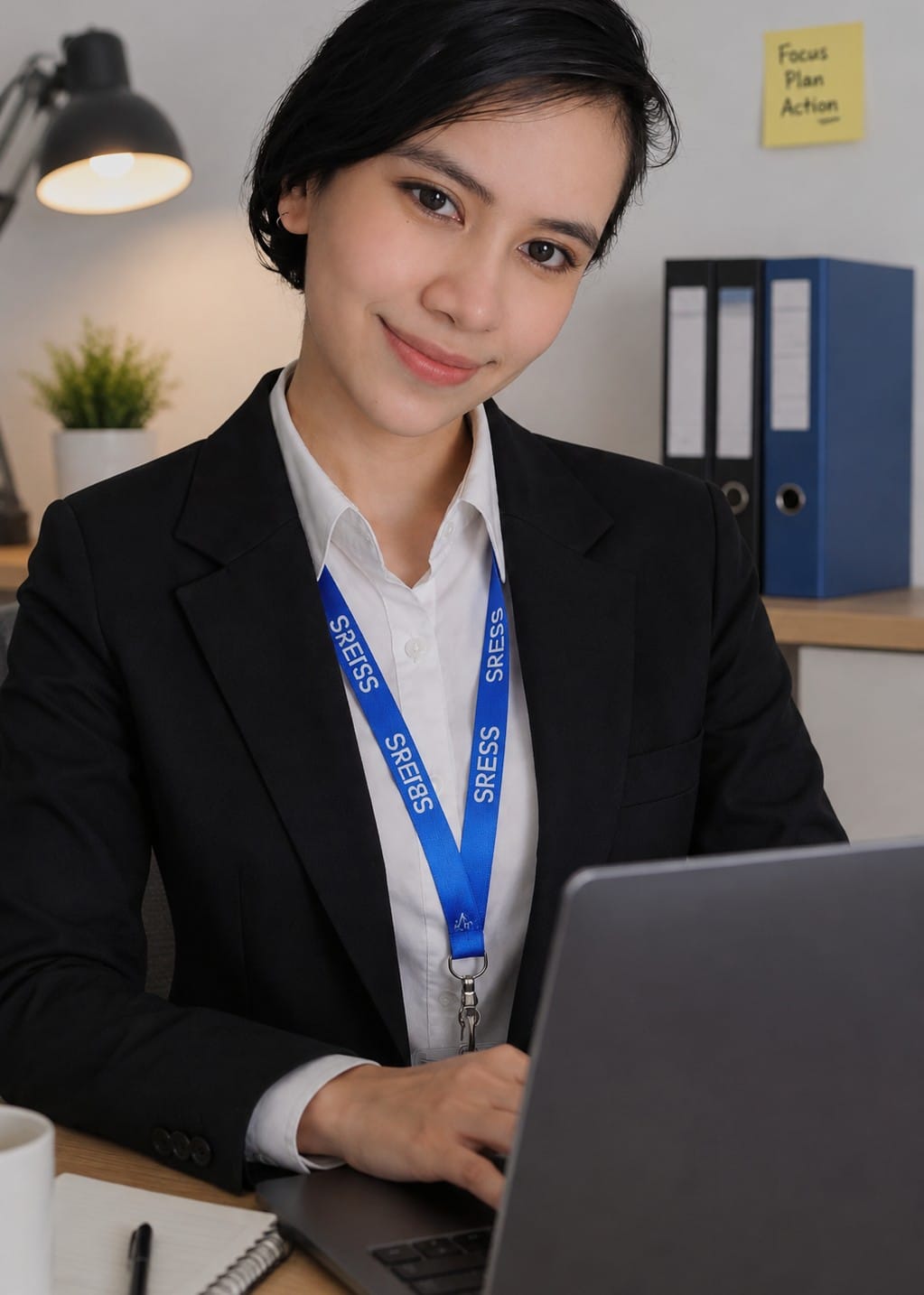 Saya Sendiri Berkata "YA", Jasa Penulis Artikel SEO Masih Dibutuhkan Hingga 2030 2 Masihkah butuh layanan Agensi Jasa Penulis Artikel SEO? Jawabannya tentu, jika Anda tak mau website terbengkalai sia-sia