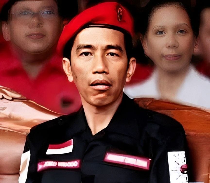 Pusing mikirin SEO website?