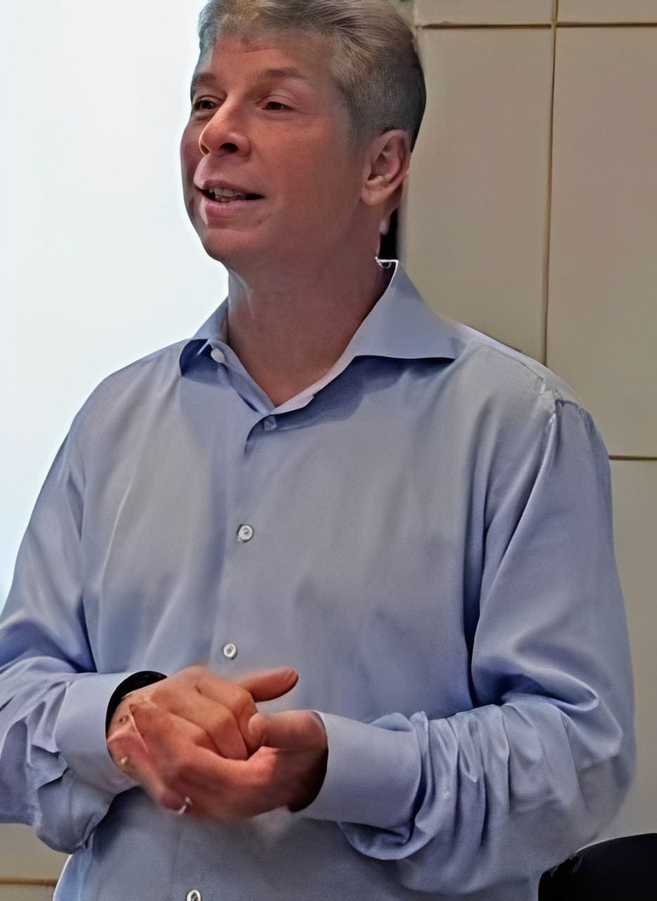 Danny Sullivan ungkap mulai 2027, Google lebih ketat terhadap publisher nakal