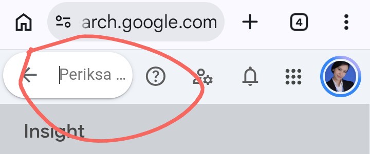 John Mueller dari Google Bongkar Agar Publisher Dapat "Indeks Artikel Cepat" 3 Fetch GSC masihkah berpengaruh terhadap indexing artikel?